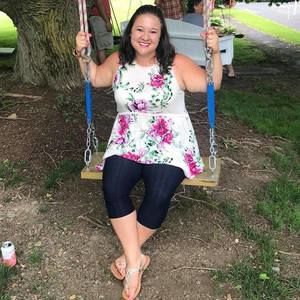 Meet your Posher, Bonnie